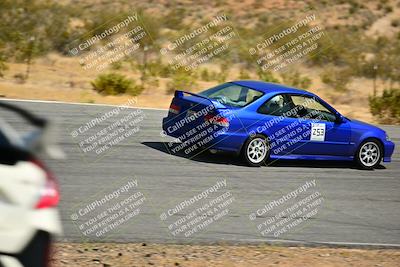 media/Jun-01-2025-VIP Trackdays (Sun) [[b20349723e]]/B Group/Session 2 (Turns 7 and 8)/
